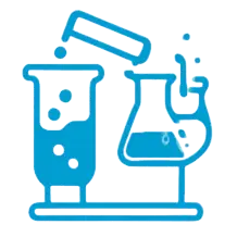 DUNG CU THI NGHIEM 1