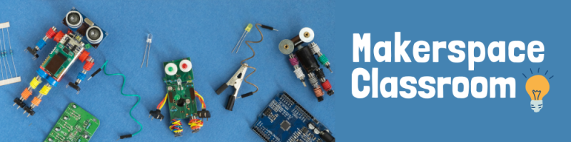 Makerspace Classroom Google Classroom Header e1754486073616