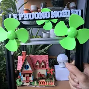 he thong nang luong gio