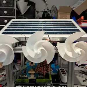 he thong nang luong tai tao tich hop 4