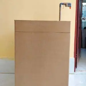 z6519942395816 364a3961ad634ce517f9e81c5271d967